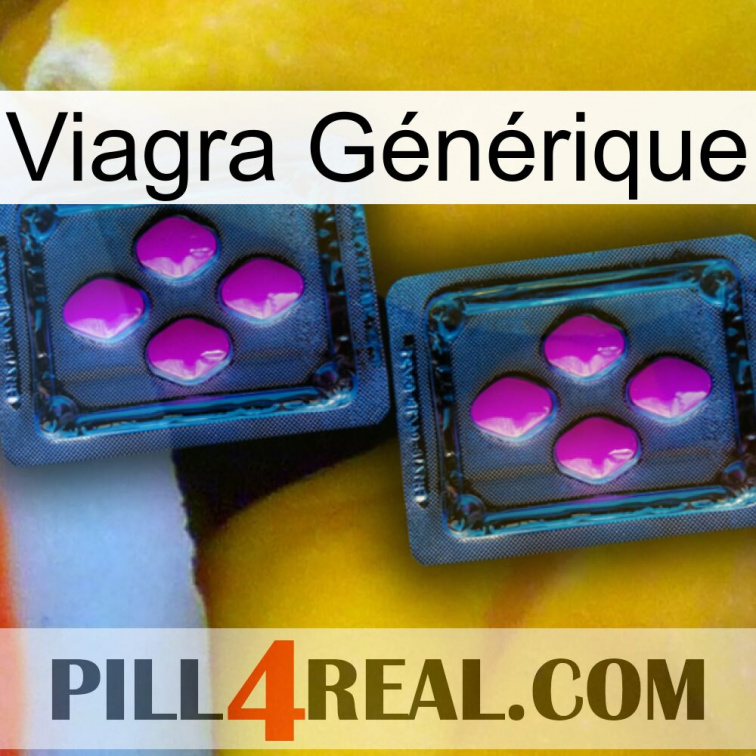 Viagra Générique 03